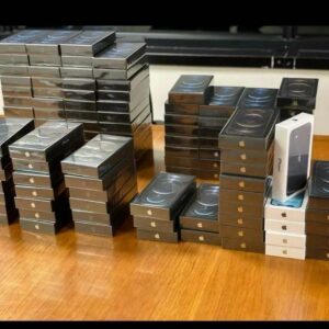 iPhone Wholesale