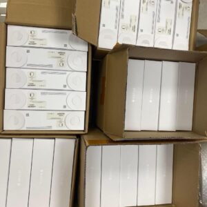 Apple watch series 8 Pallet
