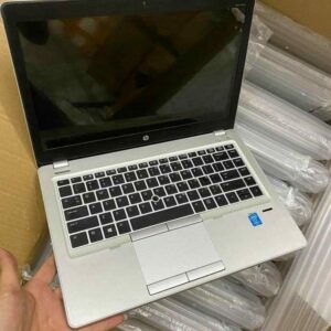 HP Laptop Pallets