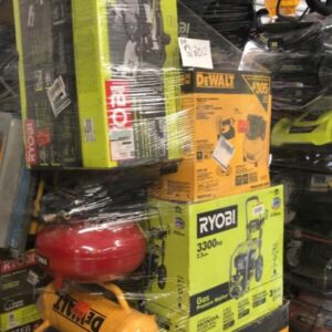 Tool Pallets For Sale Near Me