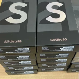 Samsung galaxy s21 ultra