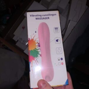 Cheap Sex Toys